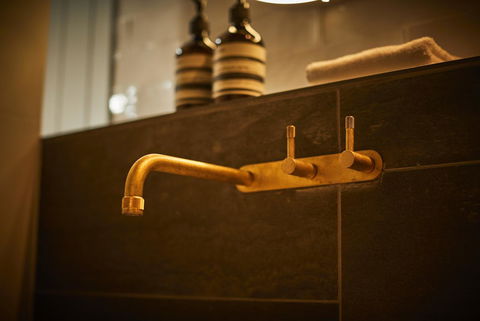 The Premier Mill Hotel - Accommodation Bookings 33