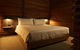 The Premier Mill Hotel - thumb 9