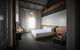 The Premier Mill Hotel - thumb 38