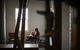 The Premier Mill Hotel - thumb 22