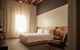 The Premier Mill Hotel - thumb 2