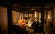 The Premier Mill Hotel - thumb 40
