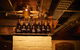 The Premier Mill Hotel - thumb 43