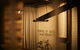 The Premier Mill Hotel - thumb 24