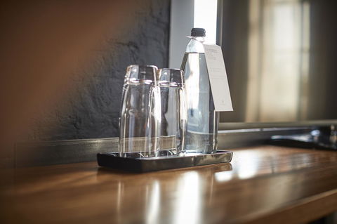 The Premier Mill Hotel - Accommodation Bookings 11