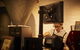 The Premier Mill Hotel - thumb 28