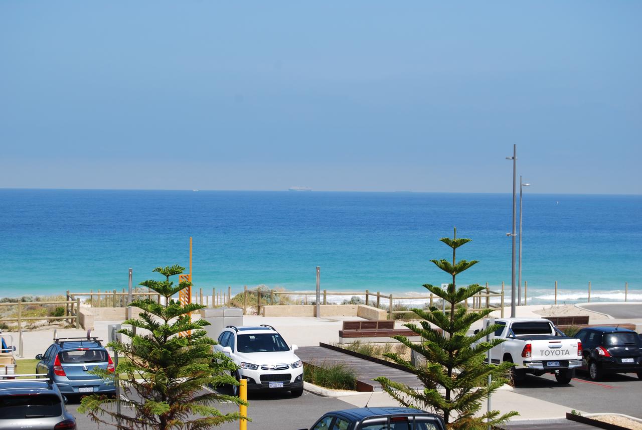 Jolimont WA Accommodation Bookings