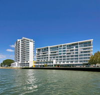 The Sebel Mandurah - Accommodation Bookings