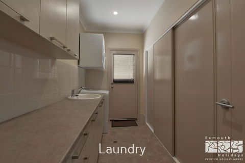 7 Kestrel Place - Accommodation Bookings 19