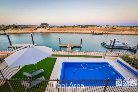 7 Kestrel Place - Accommodation Bookings 20