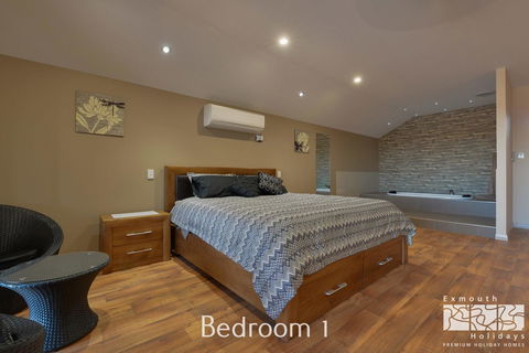 7 Kestrel Place - Accommodation Bookings 9