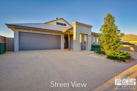 7 Kestrel Place - Accommodation Bookings 21