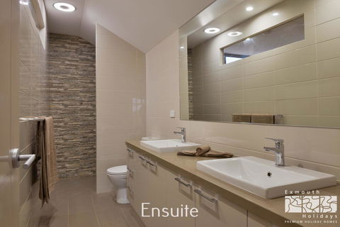 7 Kestrel Place - Accommodation Bookings 13