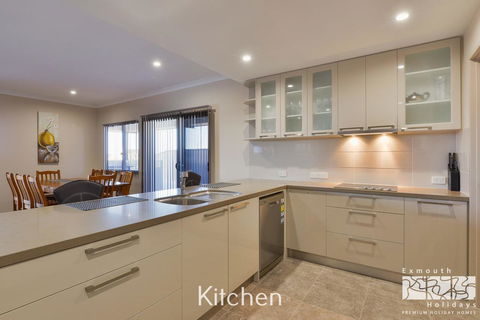 7 Kestrel Place - Accommodation Bookings 6