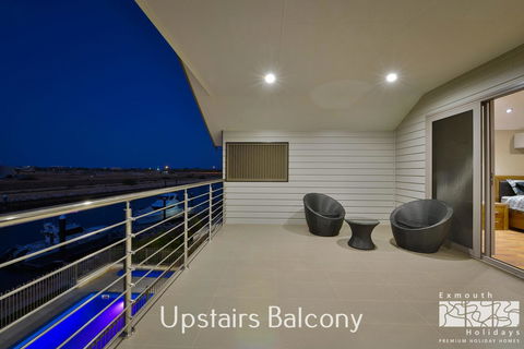 7 Kestrel Place - Accommodation Bookings 17