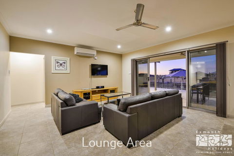 7 Kestrel Place - Accommodation Bookings 3