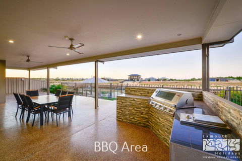 7 Kestrel Place - Accommodation Bookings 18