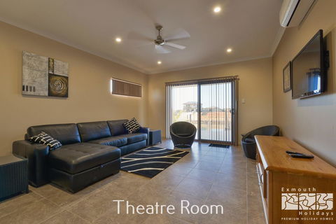 7 Kestrel Place - Accommodation Bookings 8
