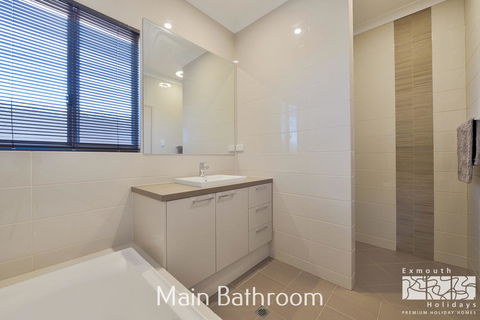 7 Kestrel Place - Accommodation Bookings 16