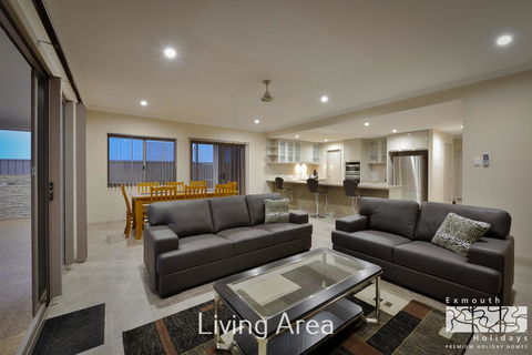 7 Kestrel Place - Accommodation Bookings 2