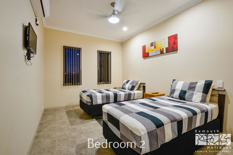 7 Kestrel Place - Accommodation Bookings 12