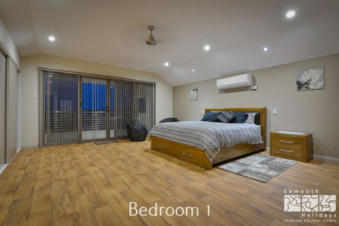 7 Kestrel Place - Accommodation Bookings 10