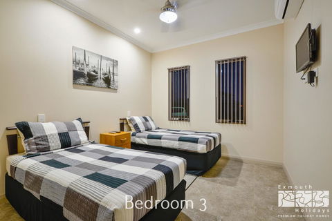 7 Kestrel Place - Accommodation Bookings 14