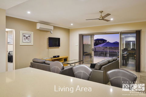7 Kestrel Place - Accommodation Bookings 5