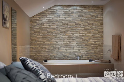 7 Kestrel Place - Accommodation Bookings 11