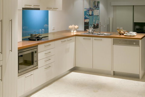 Seashells Mandurah - Accommodation Bookings 34