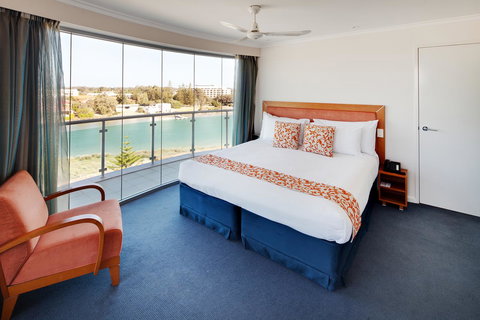Seashells Mandurah - Accommodation Bookings 22