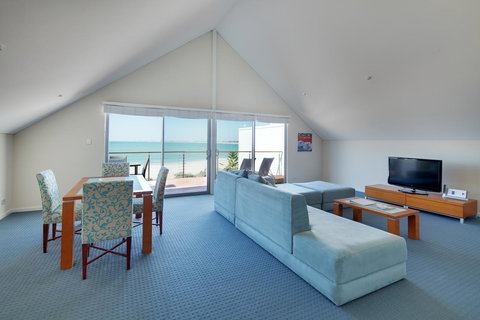 Seashells Mandurah - Accommodation Bookings 12