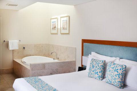 Seashells Mandurah - Accommodation Bookings 10