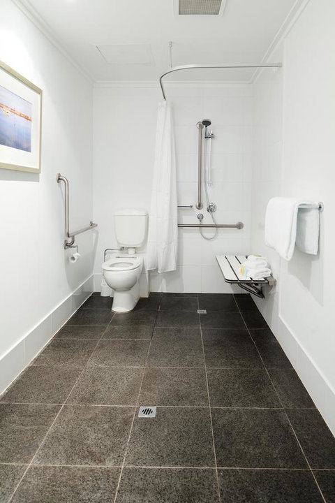 Seashells Mandurah - Accommodation Bookings 28