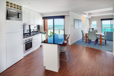 Seashells Mandurah - Accommodation Bookings 11