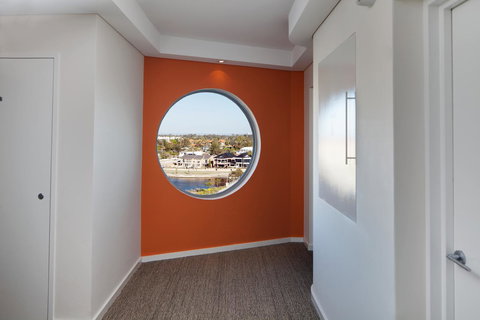 Seashells Mandurah - Accommodation Bookings 25