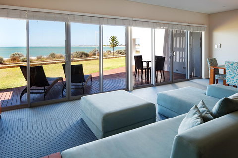 Seashells Mandurah - Accommodation Bookings 6