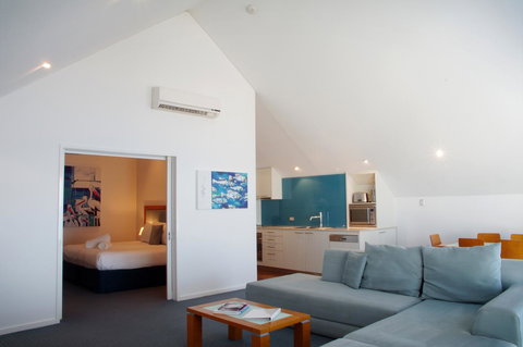 Seashells Mandurah - Accommodation Bookings 18