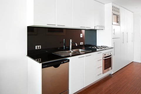 Seashells Mandurah - Accommodation Bookings 15