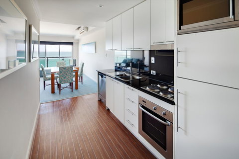 Seashells Mandurah - Accommodation Bookings 19