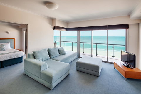 Seashells Mandurah - Accommodation Bookings 5