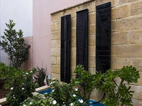 Highgate Modern Home (4 Mins To Perth City) - Accommodation Bookings 19