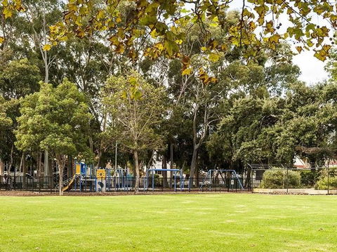 Highgate Modern Home (4 Mins To Perth City) - Accommodation Bookings 22
