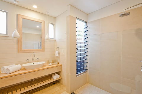 Injidup Spa Retreat - Accommodation Bookings 8