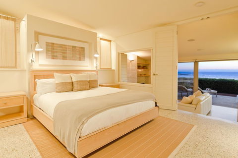 Injidup Spa Retreat - Accommodation Bookings 24