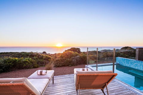 Injidup Spa Retreat - Accommodation Bookings 29