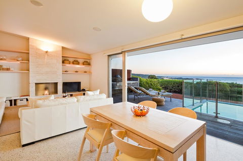 Injidup Spa Retreat - Accommodation Bookings 26