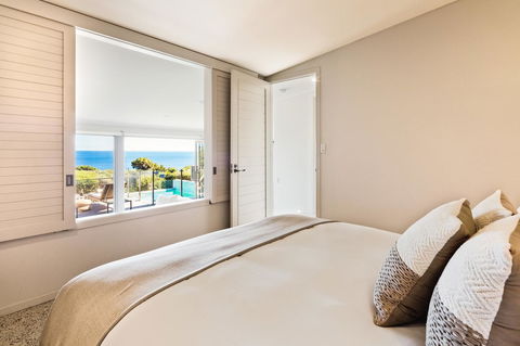 Injidup Spa Retreat - Accommodation Bookings 16
