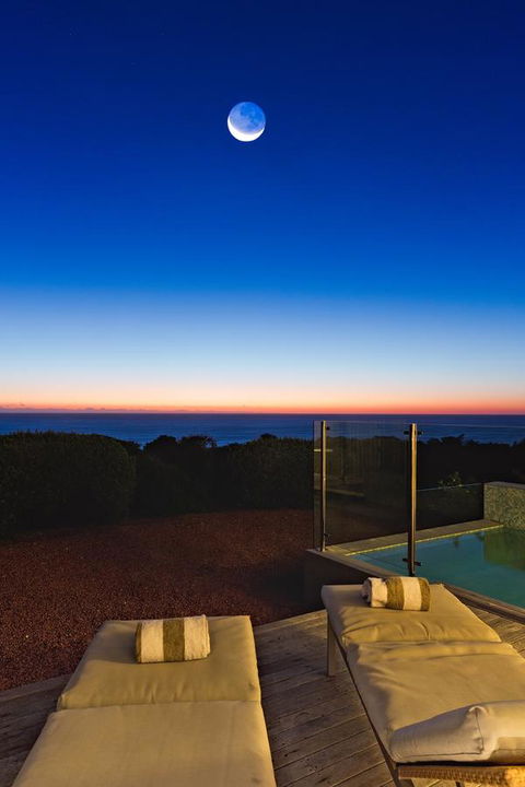 Injidup Spa Retreat - Accommodation Bookings 2