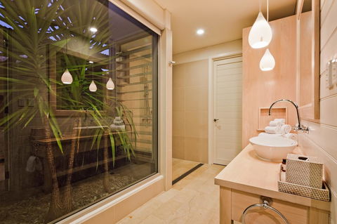 Injidup Spa Retreat - Accommodation Bookings 23